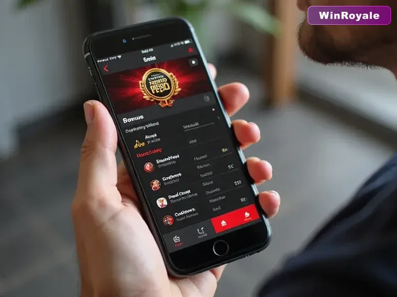 Bonuskalkulator für sofortige Berechnung