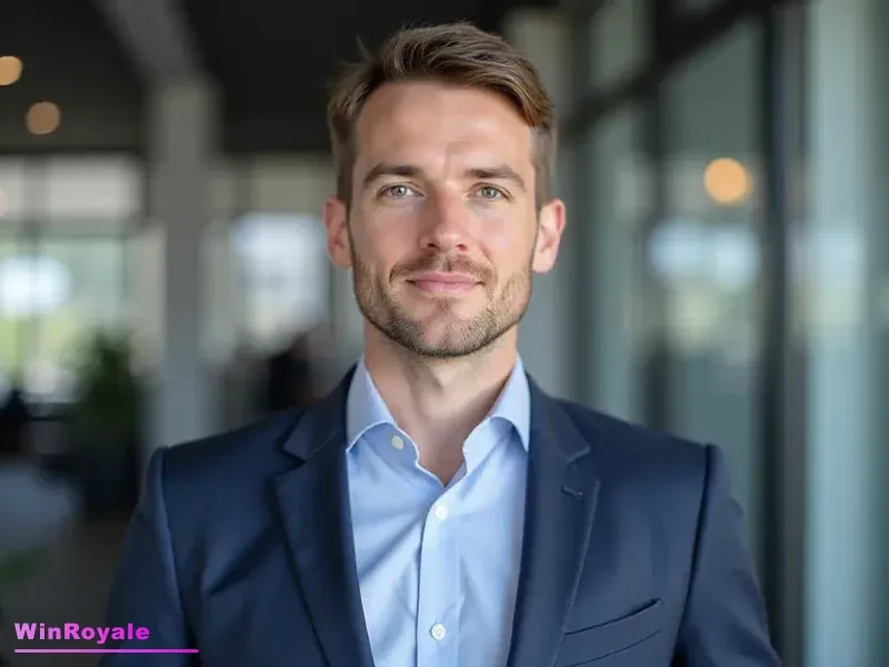 Täglicher Bonus-Vergleich 2026