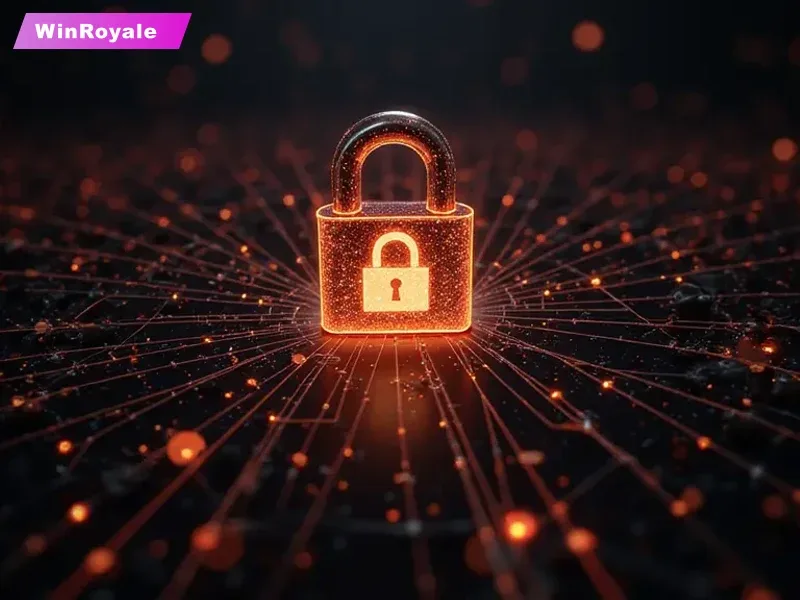 Direktstart ohne Wartezeit