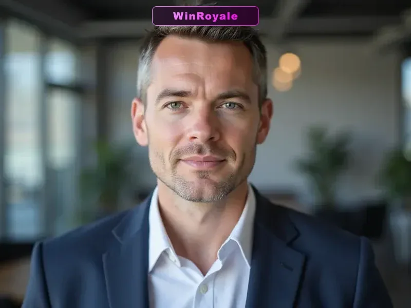 500+ Spiele im Demo-Modus