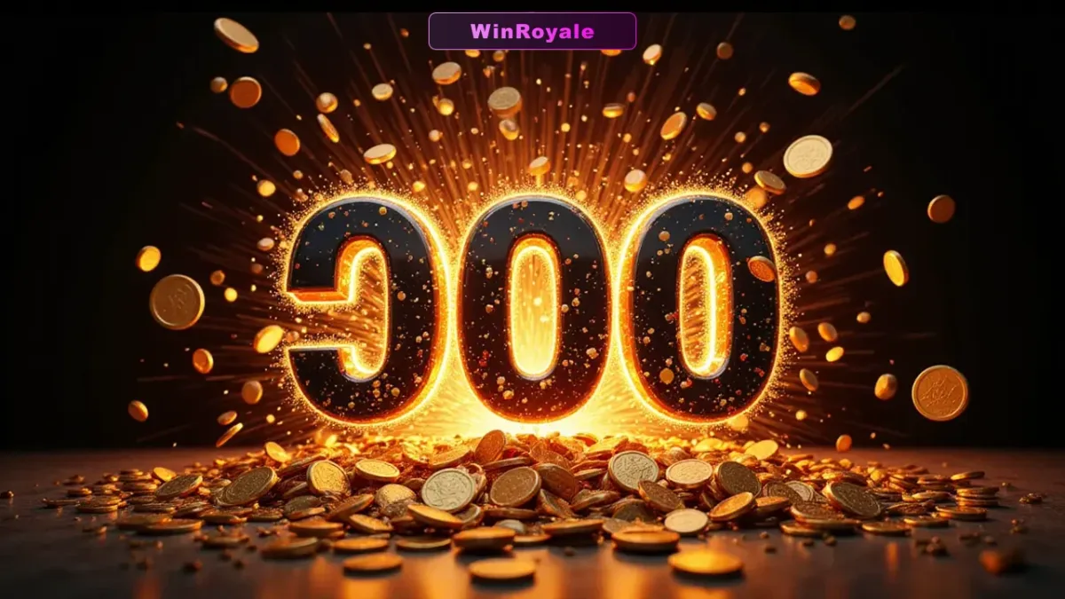 Finde jetzt dein bestes deutsches Online Casino 2026 mit WinRoyale