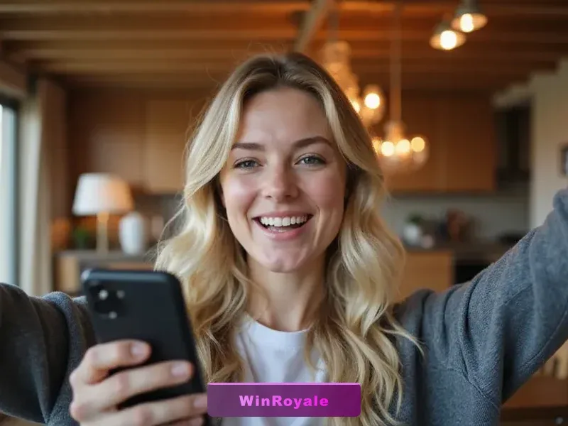 Auszahlungen unter 24 Stunden