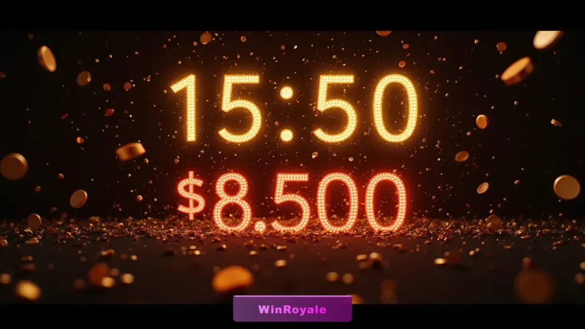 Getestete Casinos 2026