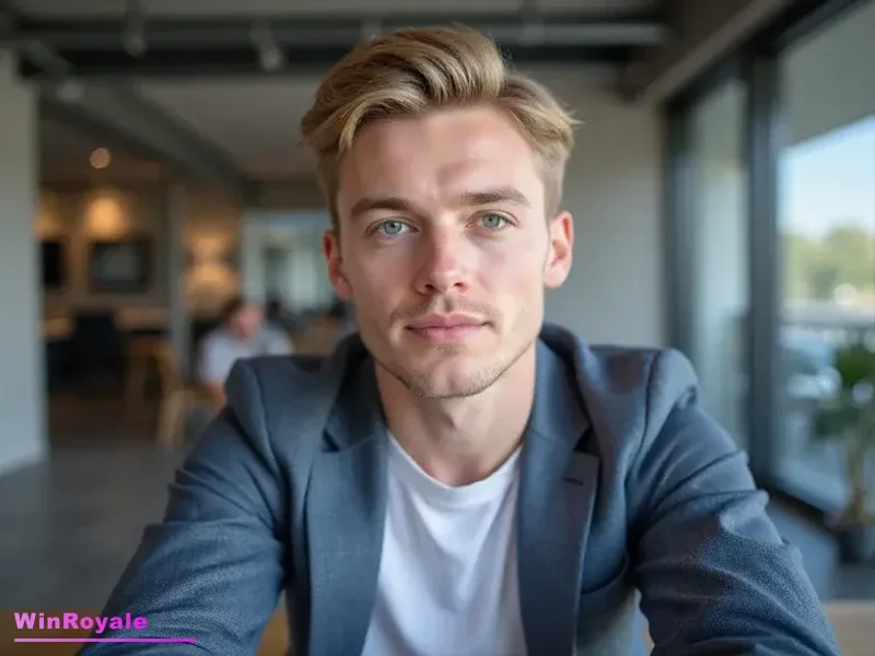 Live-Chat rund um die Uhr