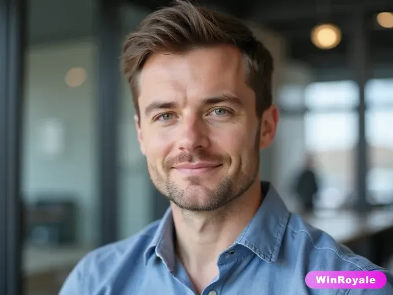 Transparente Problemlösungsquote